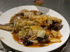 -洪齐林老镇