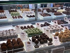 -GODIVA(海岸城店)