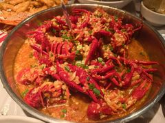 -靓靓蒸虾·头牌蒸虾(南山桂庙店)