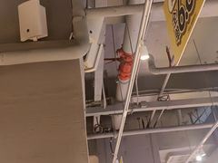 -卡朋西餐(悦汇城店)