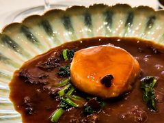 -怡情荟•海鲜青岛菜(五四广场旗舰店)