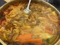 -臻牛烤肉