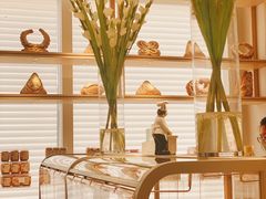 -好利来(朝外店)