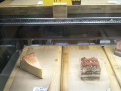 -麦当劳(望京国际商业中心店)