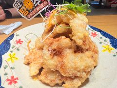 -樱花墅朝鲜族风味餐厅(厦门街创始店)