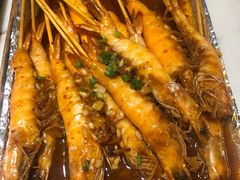 -望湘园·湖南菜(宏伊店)