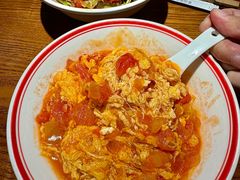 -恰饭·老长沙市井菜(天河客运站店)
