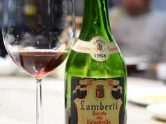 -潮汕味道·煮海餐厅(金麟大厦店)