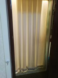 -紫洁俪方（北京）医疗美容