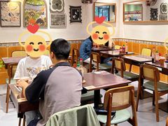 -大叻和越南粉(南浦里店)