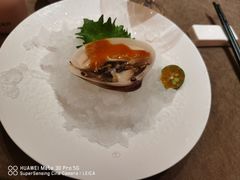 -阿忠食坊大排档·20年老店(万象城店)