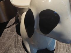 -丰茂烤串(公园店)