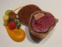 -蝶舍·MAISON PAPILLON