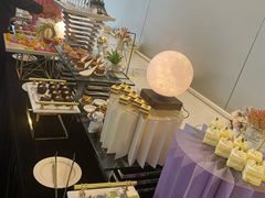 -奔驰上海利星(七宝店)