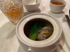 -苏浙总会(国金中心店)