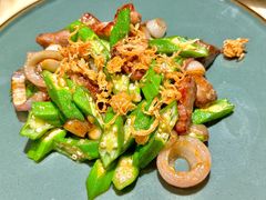 -陶陶居酒家(环市东店)