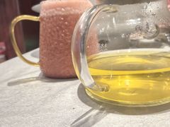 -毛家饭店·30年融合新湘菜(无影山店)