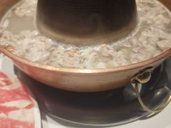 -朴都老北京紫铜火锅(荣成九龙城店)