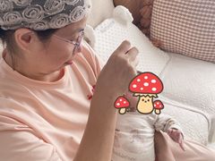 -天鹅到家·保姆月嫂育儿嫂(总店)