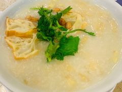 -点都德(盘福楼店)