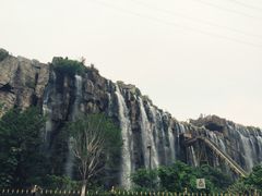 -东部华侨城
