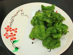 -明思味 二十年潮粤菜(榕城东山店)