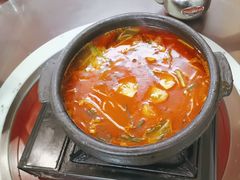 -和福餐馆(西江古街店)