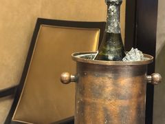 -上海苏宁宝丽嘉酒店·嘉府壹号中餐厅