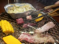 -牛家酒场(7mall店)