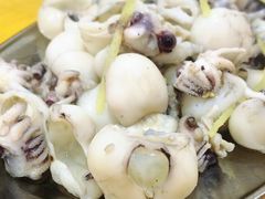 -蚝专家(北滘店)