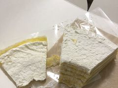 -奈雪的茶(KK MALL店)