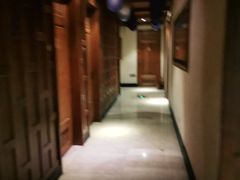 -紫莲花足道(柯桥古镇店)