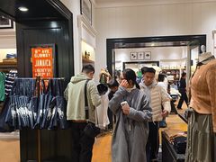 -Polo Ralph Lauren(青浦百联奥特莱斯广场店)