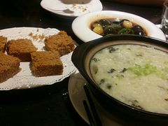 -朕之味(龙湖·西城天街店)