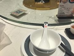 -大水车公馆·顺德菜·妈姐菜(均安店)