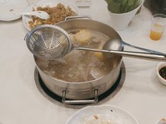 -陈记顺和潮汕牛肉火锅(棠德南路店)