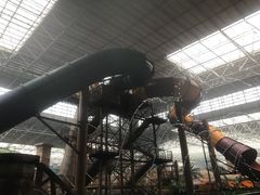 -波塞冬旅游度假区