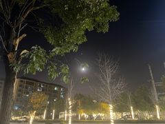 -孝感北站