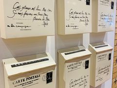 -猫的天空之城概念书店(杭州南宋御街店)