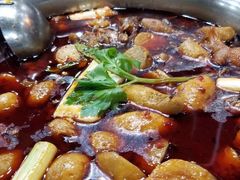 -佘记全家福芋儿鸡(向阳街总店)