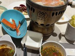 -悦鼎汇海鲜姿造