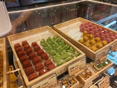-北京稻香村(零号店)