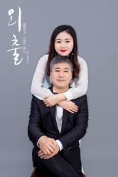 -京尚映画摄影