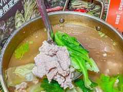 -蓉城小馆(科兴店)