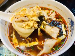 -熙盛源(凤凰街店)
