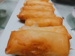 -一宽宽宴(白浮泉路店)