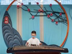 -杭州宋城