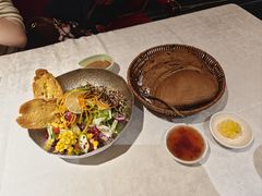 -俄士厨房(环球港店)