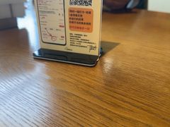 -Pekaa啤咖食肆Coffee&Bistro