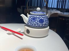 -新雅(丰盛里店)